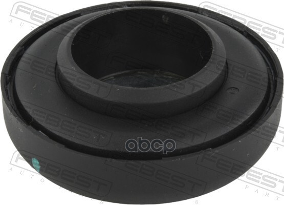 ПОДШИПНИК ОПОРЫ ПЕРЕДНЕГО АМОРТИЗАТОРА VWB-6RF Febest арт. VWB-6RF
