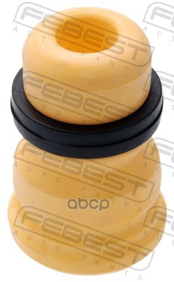 Отбойник переднего амортизатора Febest арт. VWD001