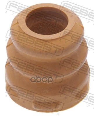 Отбойник амортизатора VWD-B6F Febest арт. VWD-B6F
