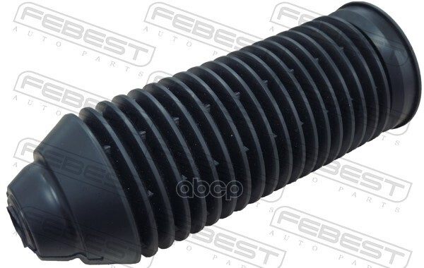 Пыльник переднего амортизатора Febest арт. VWSHB002