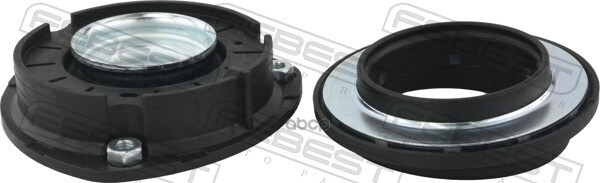 ОПОРА ПЕРЕДНЕГО АМОРТИЗАТОРА РЕМКОМПЛЕКТ VWSS-B8F-KIT Febest арт. VWSS-B8F-KIT