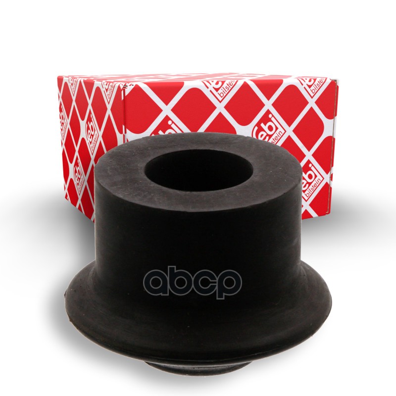 Отбойник Амортизатора | Перед | Febi арт. 01516