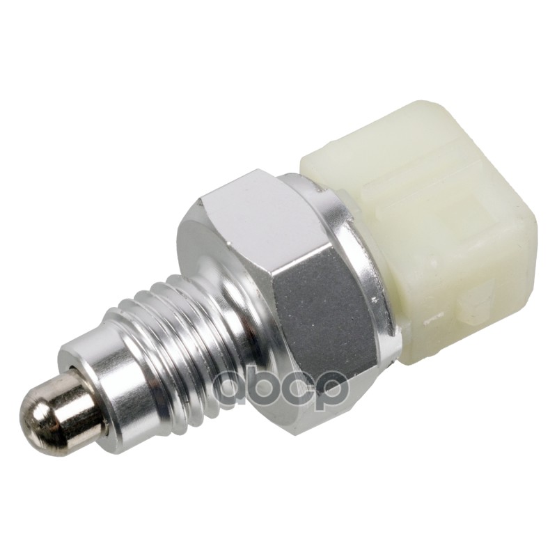 Датчик Заднего Хода Bmw E36 Febi арт. 01623