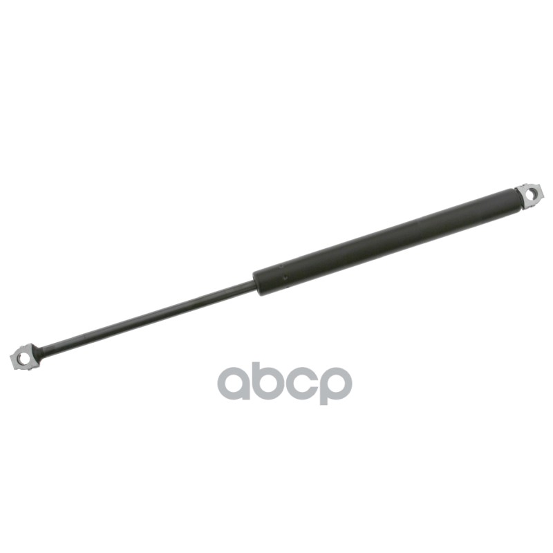 Амортизатор Крышки Багажника Febi арт. 01787