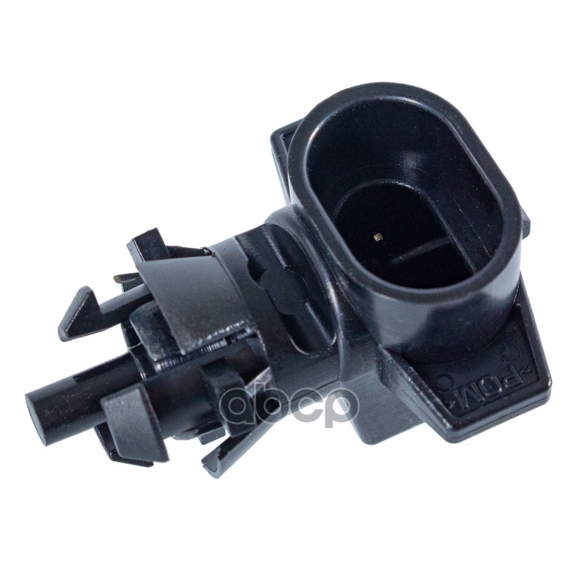 Датчик температуры воздуха Opel Astra/Corsa/Omega/Vectra/Zaf Febi арт. 01840