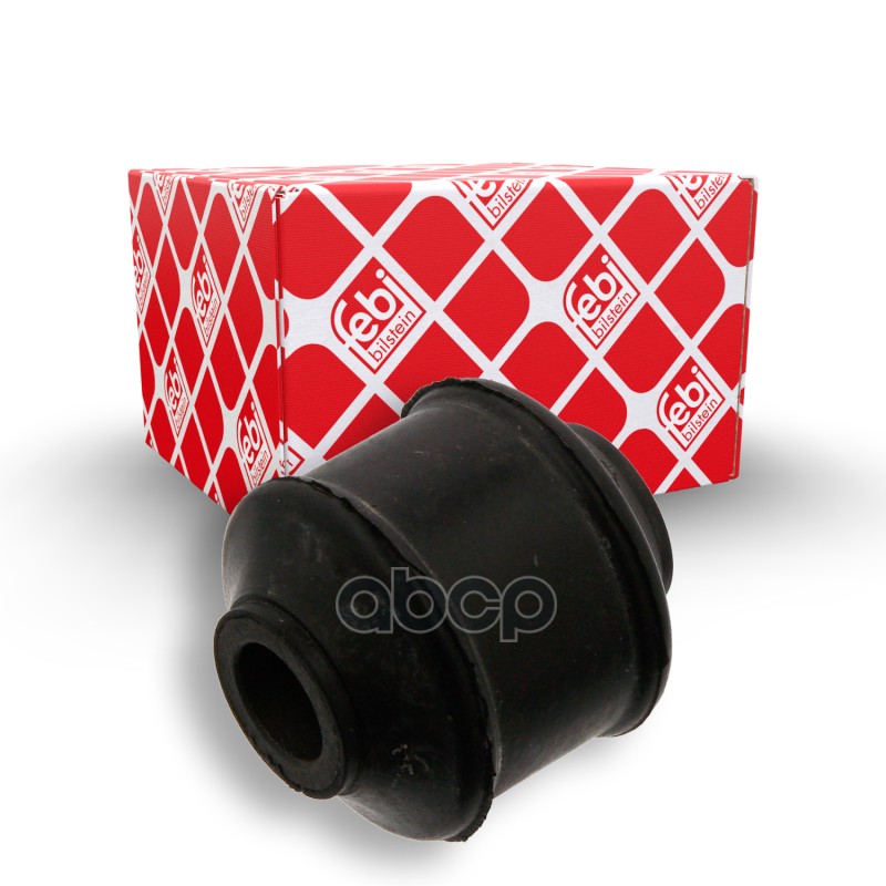 Втулка Стабилизатора | Перед Прав/Лев | Febi арт. 01925