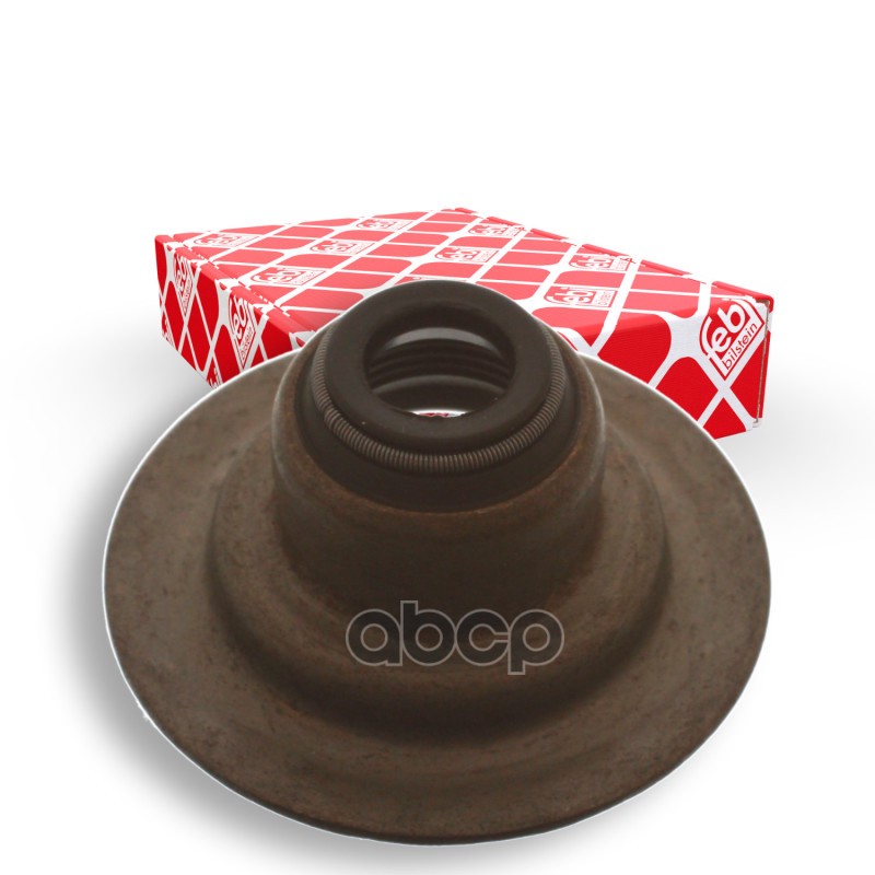 Колпачки Маслосъемные Febi арт. 02164