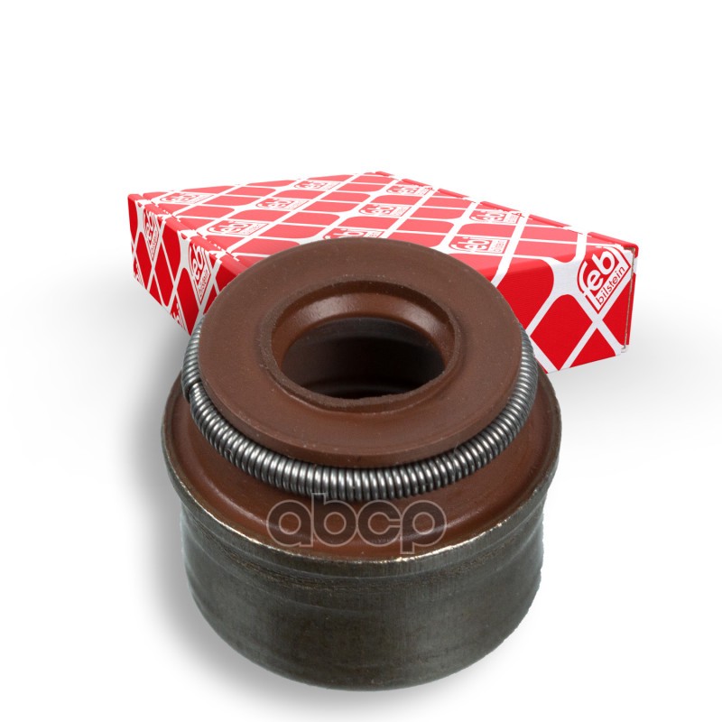 Колпачок Маслосъемный Universal 6Mm Febi 02741 Febi арт. 02741