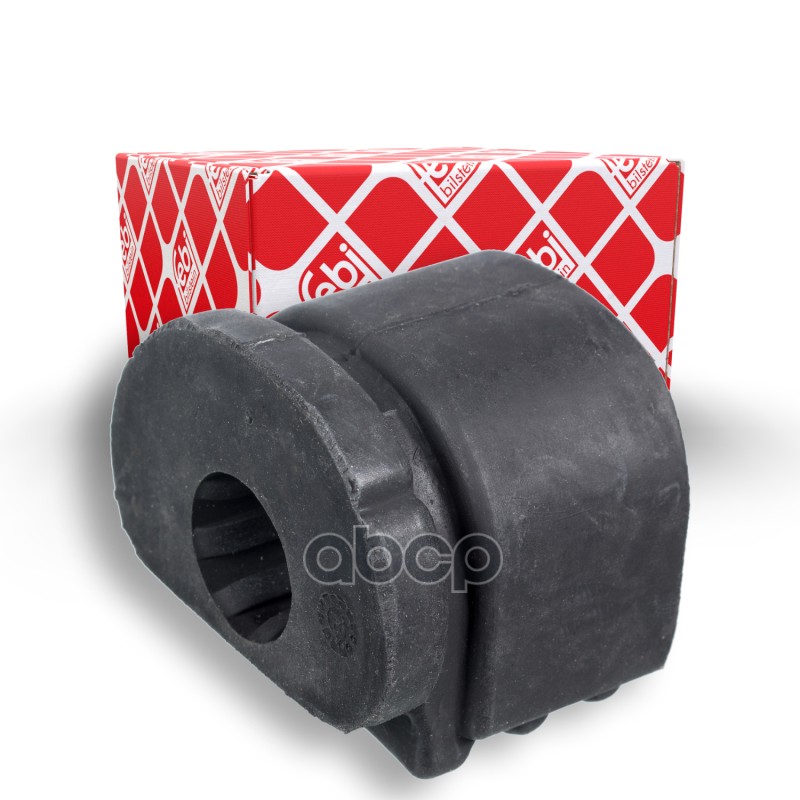 Сайлентблок пер. рычага задний  KADETT Febi арт. 03142