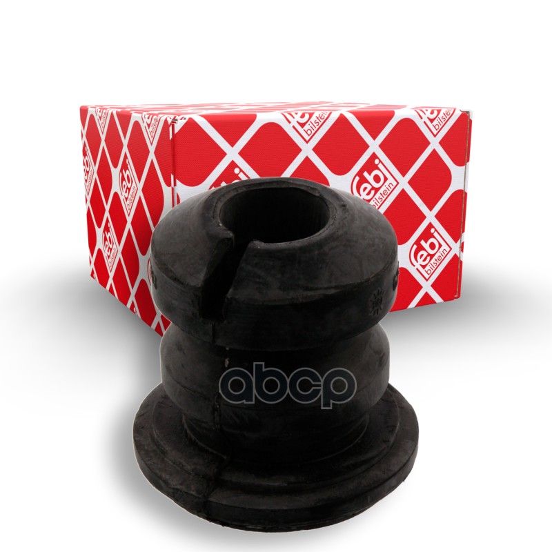 Отбойник Амортизатора | Перед Прав/Лев | Febi арт. 03663