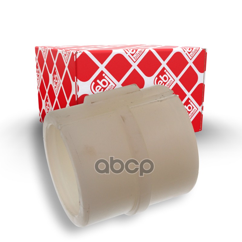 Втулка Стабилизатора Febi арт. 06721