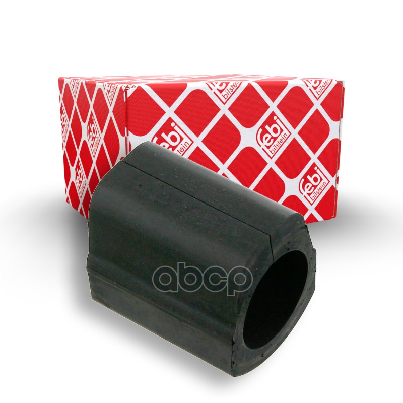 Втулка Стабилизатора | Перед Прав/Лев | Febi арт. 07205