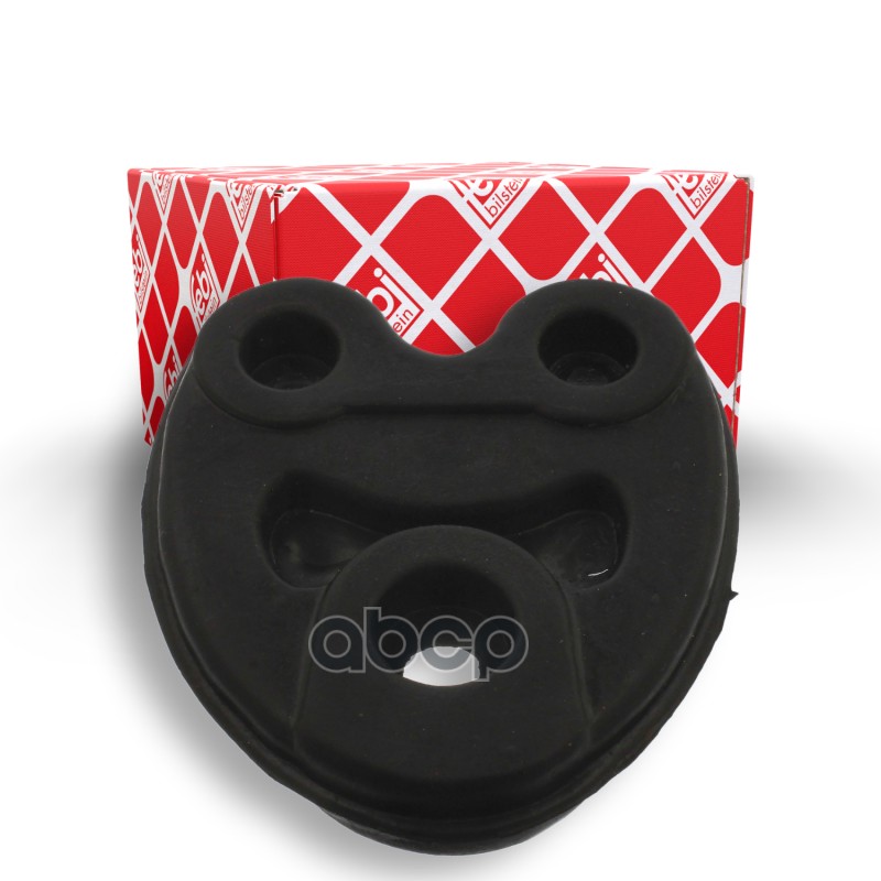 Резинка Глушителя Febi арт. 07365