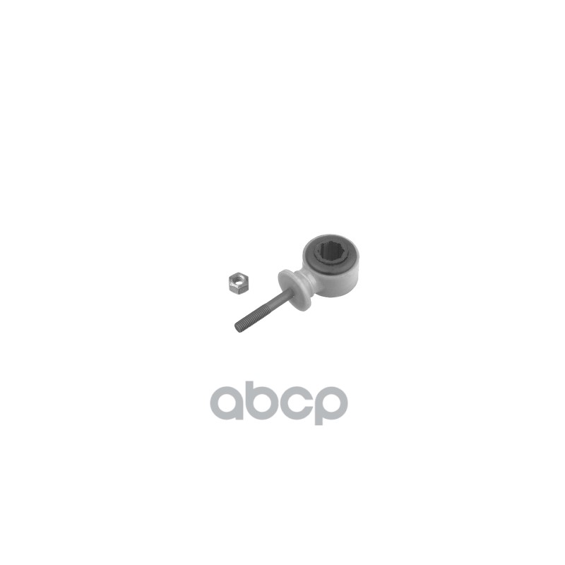 Тяга стабилизатора OPEL  18mm Febi арт. 07729