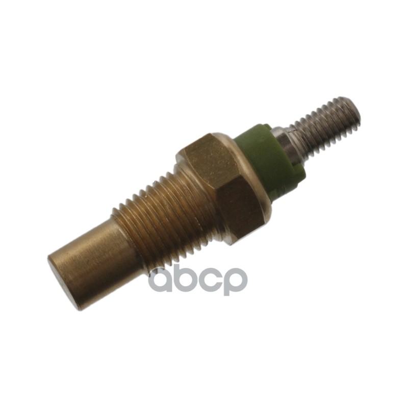 Датчик Температуры Охлаждающей Жидкости Febi арт. 07788