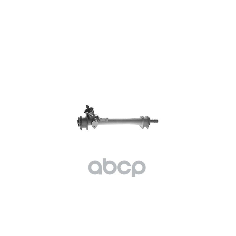 Рейка Рулевая Febi арт. 07964