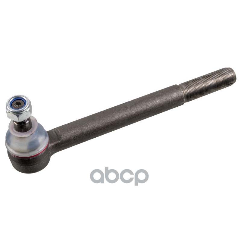 Наконечник Рулевой Тяги | Прав/Лев | Febi арт. 08212