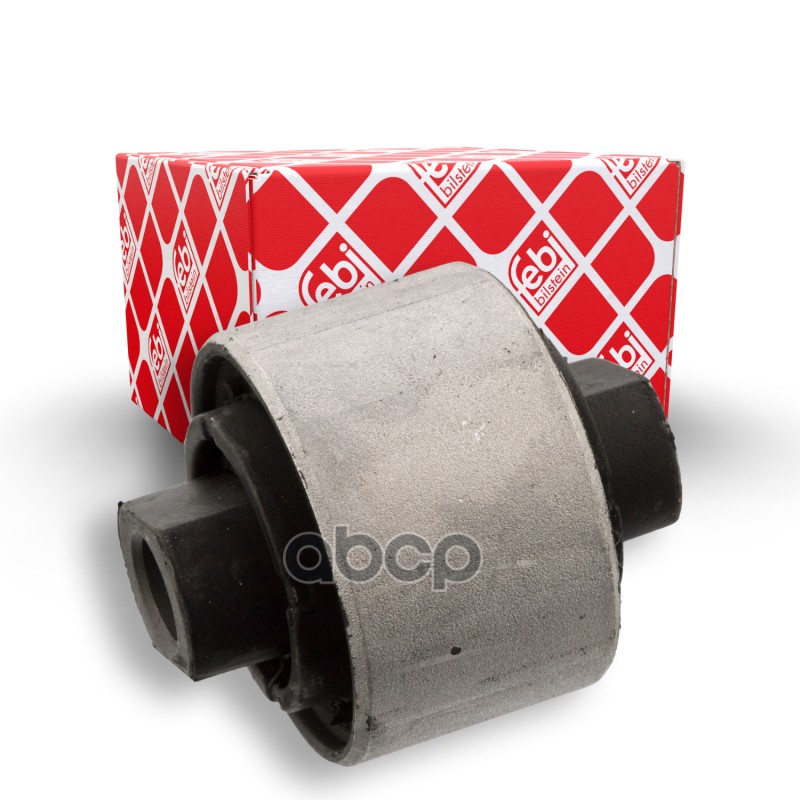 Сайлентблок VAG A4/A6/A8/Superb I/Passat B5 all 95-05 FEBI 10020 Febi арт. 10020