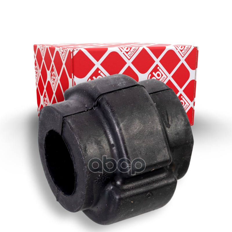 Втулка стабилизатора FEBI 10022 Febi арт. 10022