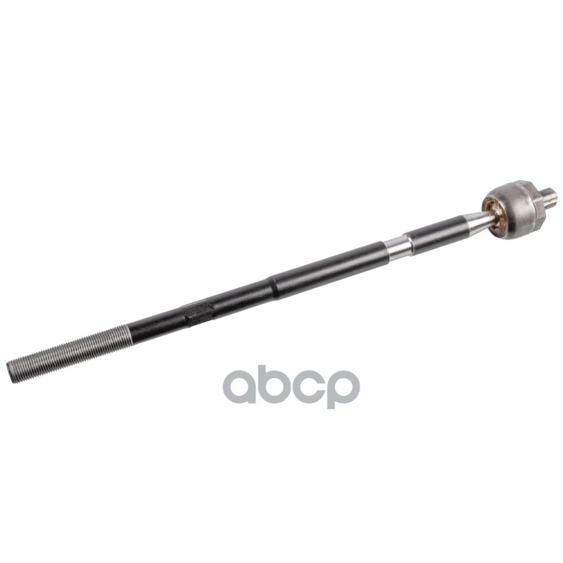 Тяга Рулевая | Перед Прав/Лев | Febi арт. 10160