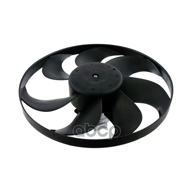 Вентилятор Радиатора Febi арт. 10279