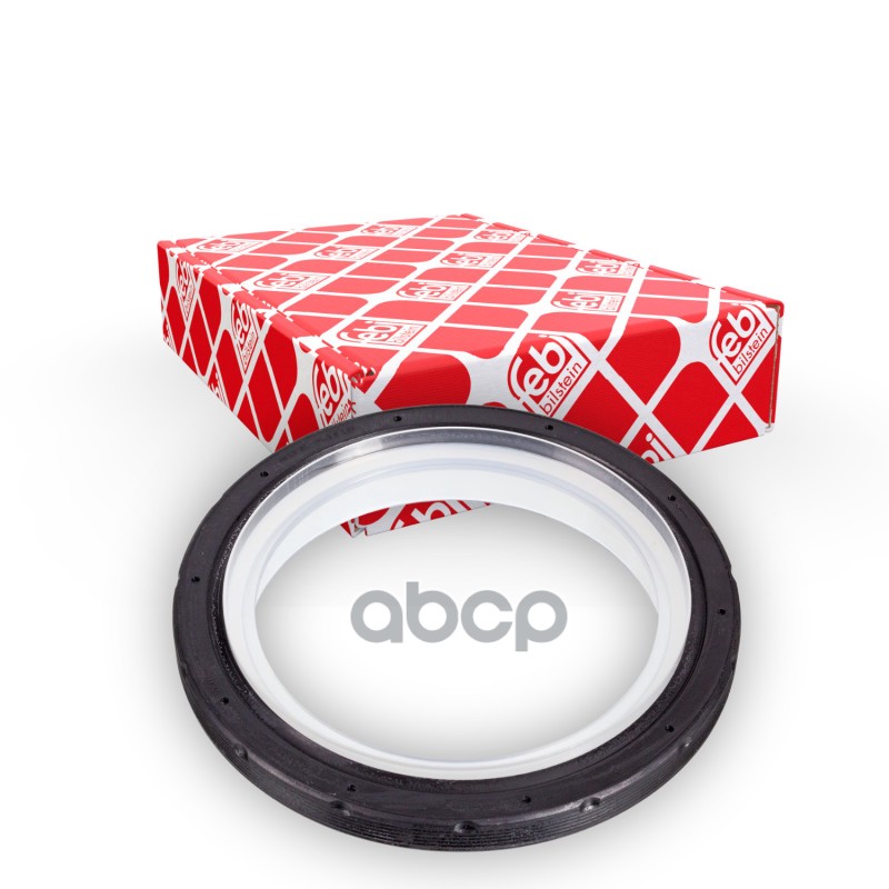 Сальник Коленвала Febi 104315 Febi арт. 104315