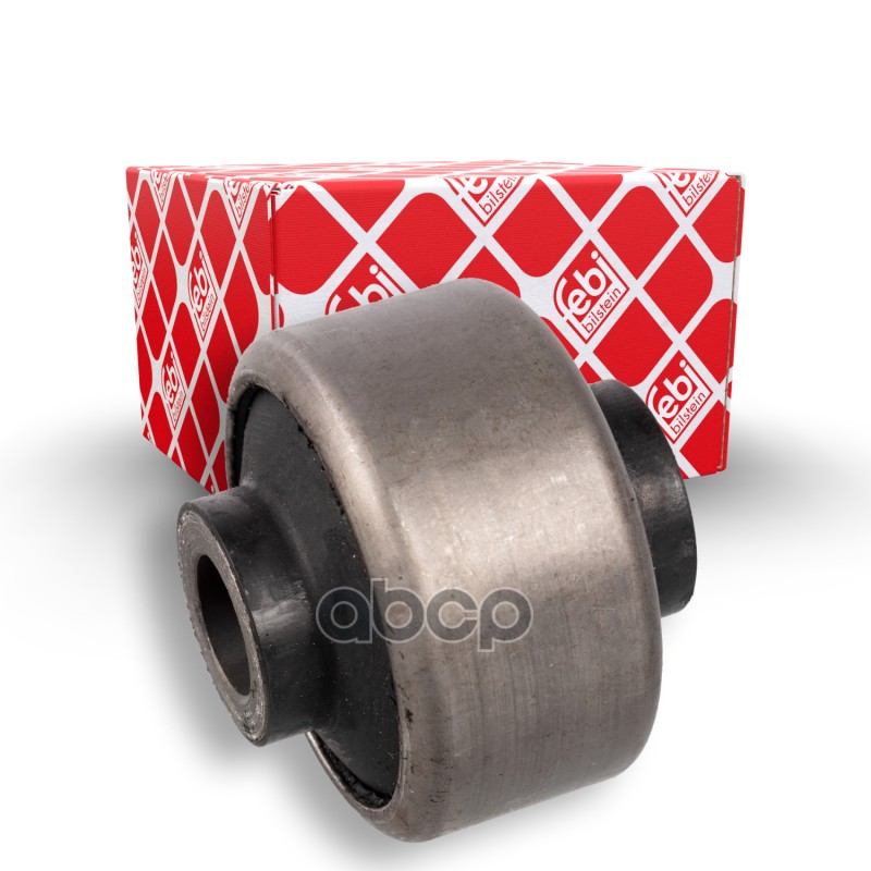 Сайлентблок переднего рычага FEBI 10800 Febi арт. 10800