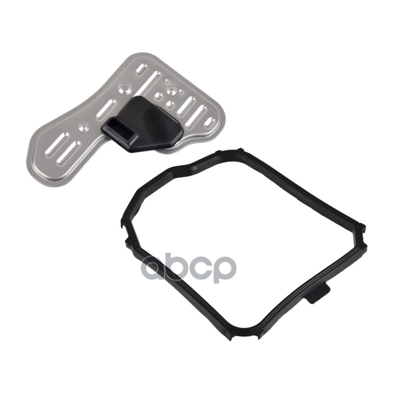 Фильтр масляный АКПП 108863 Febi арт. 108863