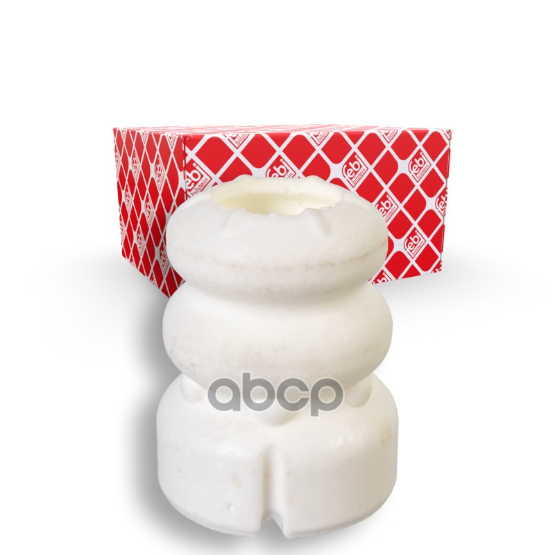 Отбойник Амортизатора Febi 109589 Febi арт. 109589