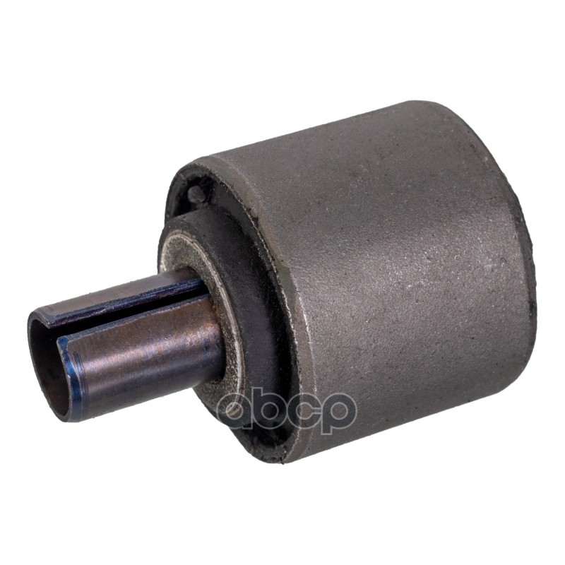 Сайлентблок Рычага Подвески | Зад Прав/Лев | Febi арт. 11136