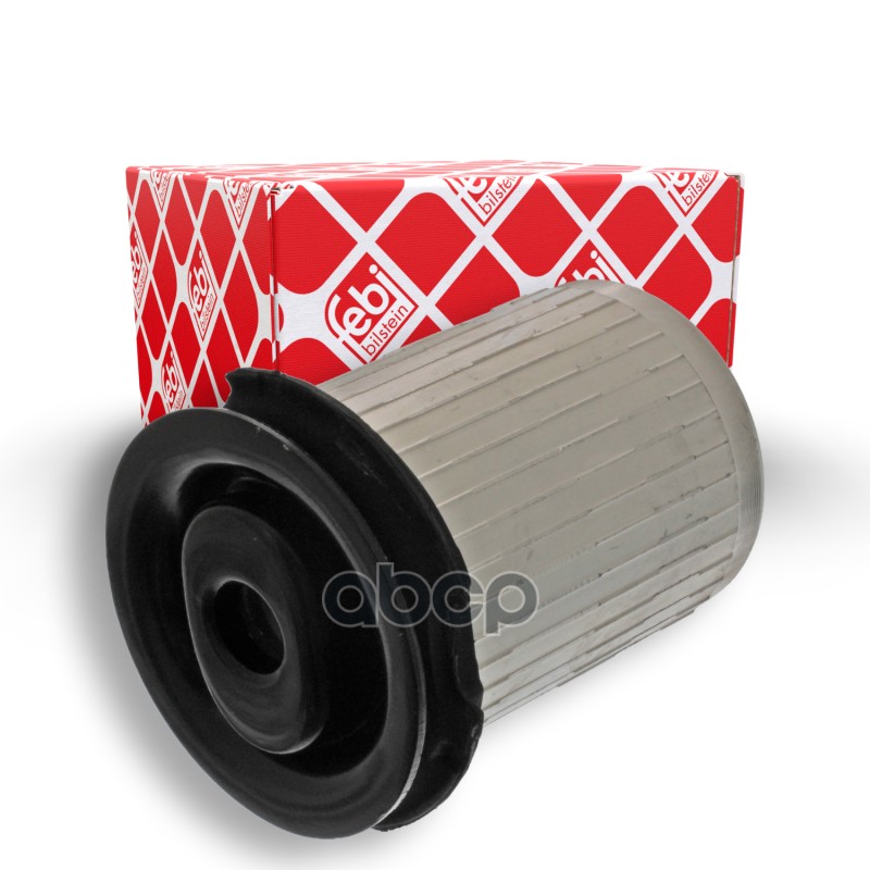 Сайлентблок Рычага Febi арт. 11153