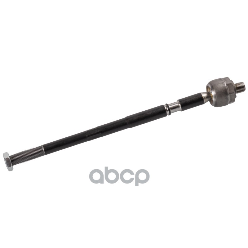 Тяга Рулевая | Перед Прав/Лев | Febi арт. 12195