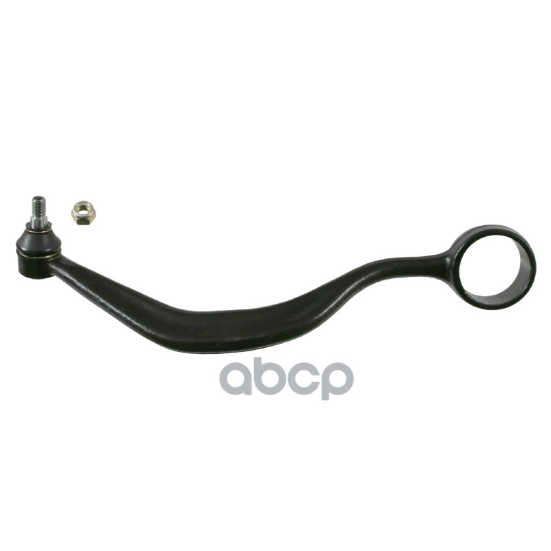 Рычаг Подвески | Перед Прав | Febi арт. 12563