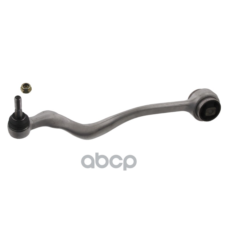 Рычаг Подвески | Перед Лев | Febi арт. 12622