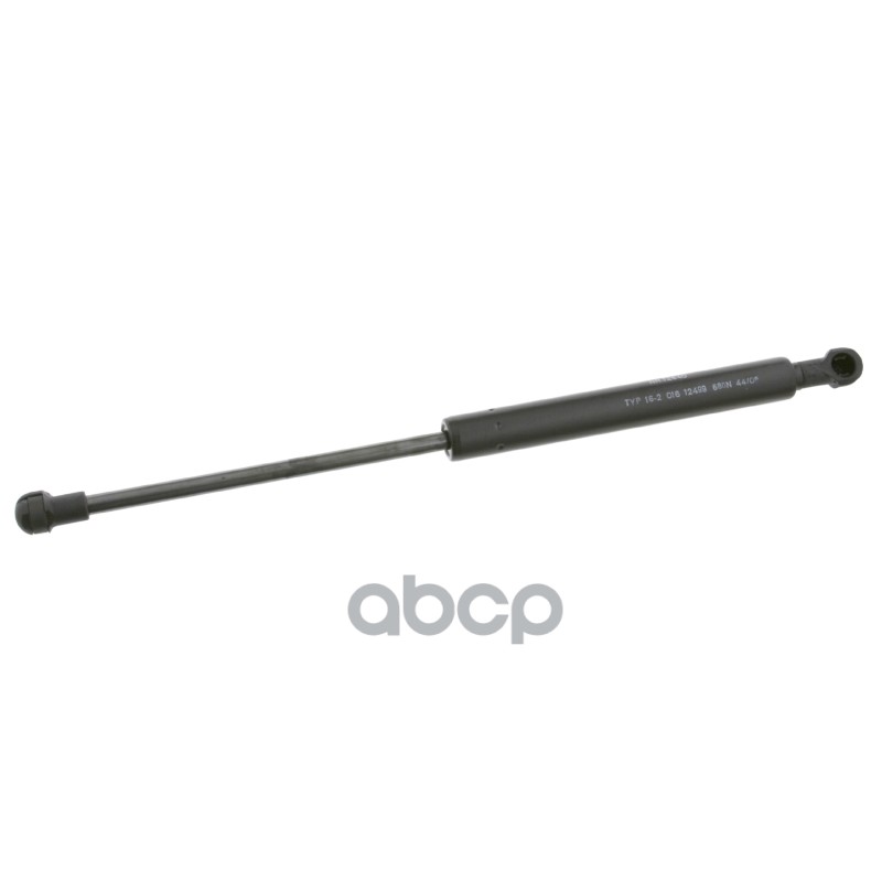 Амортизатор капота FEBI 12640 Febi арт. 12640