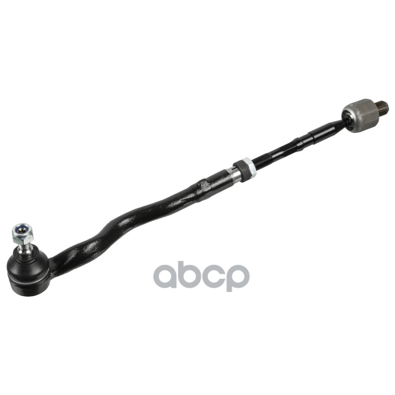 Тяга рулевая в сборе L 12698 Febi арт. 12698