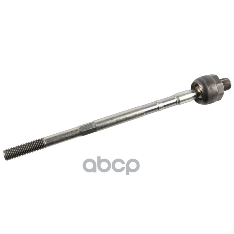 Тяга Рулевая | Перед | Febi арт. 12723