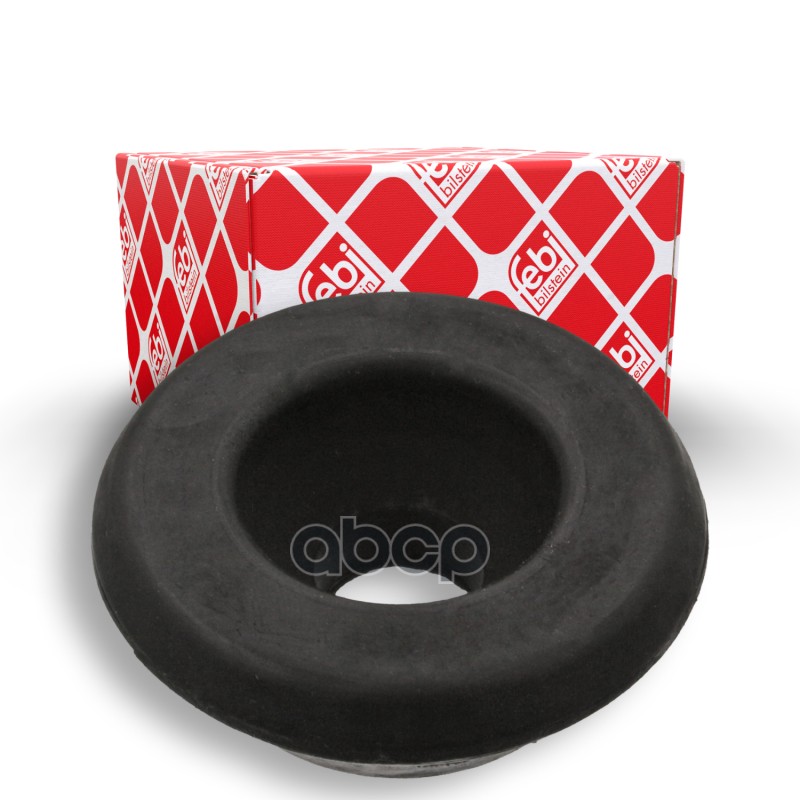 Опора Амортизатора | Зад Прав/Лев | Febi арт. 14156