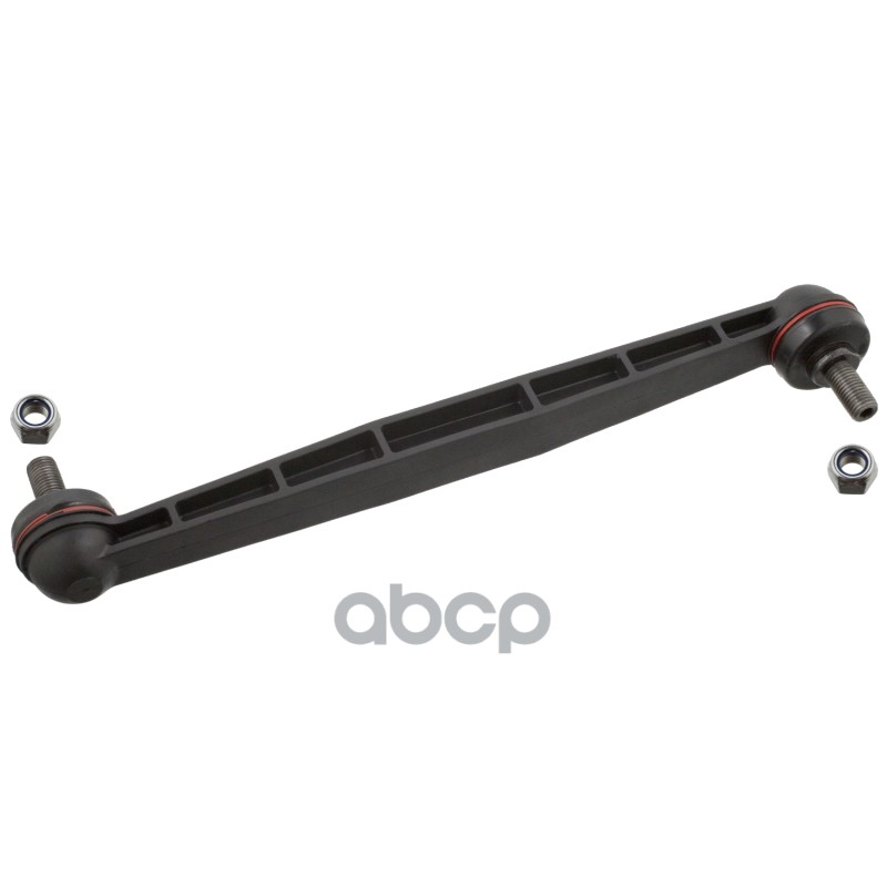 Тяга стабилизатора L=R FEBI 14558 Febi арт. 14558