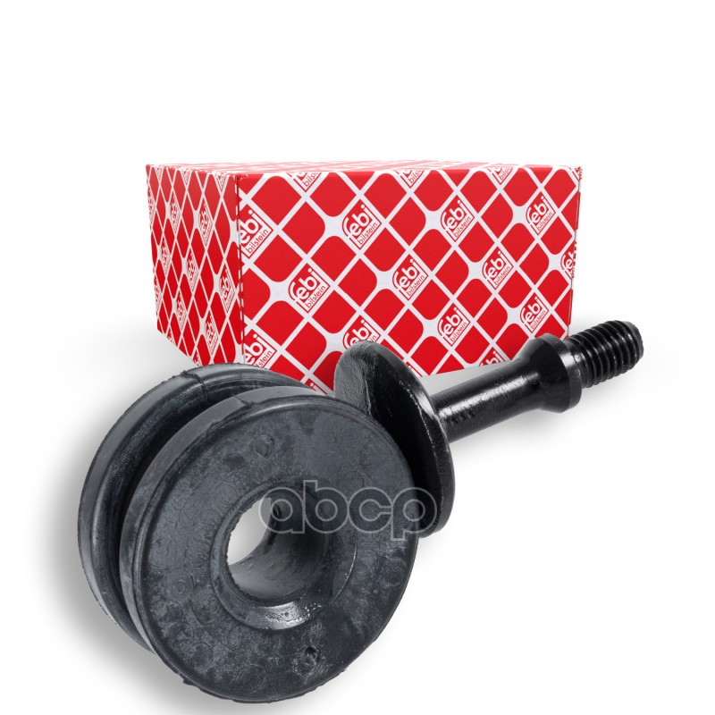 Тяга стабилизатора FEBI 15996 Febi арт. 15996