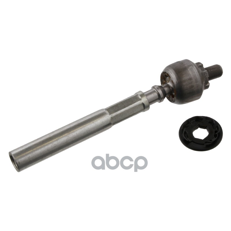 Тяга Рулевая | Перед Прав/Лев | Febi арт. 17609