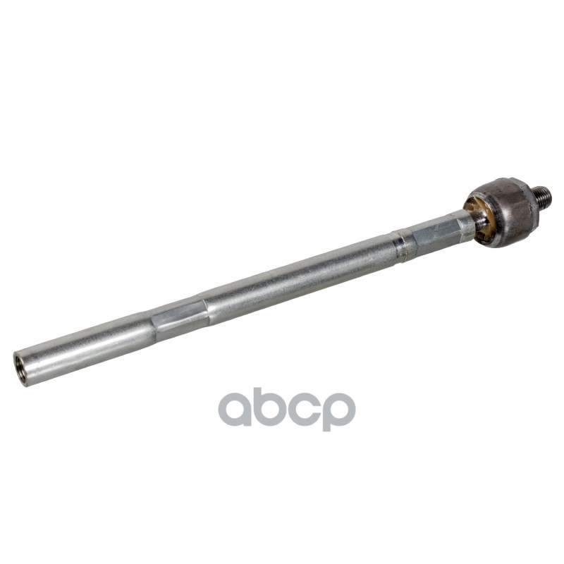 Тяга Рулевая | Перед Прав/Лев | Febi арт. 17768