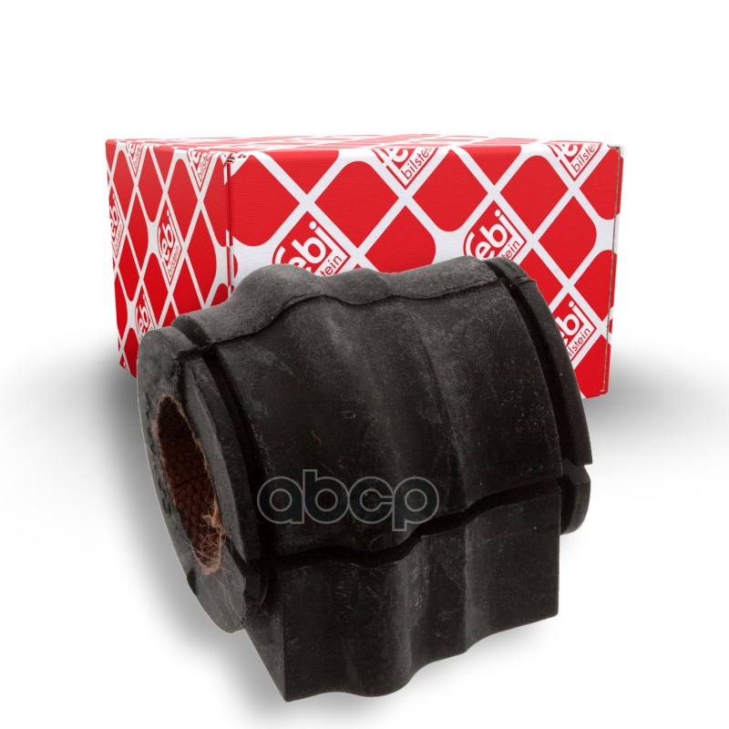 Втулка Стабилизатора | Перед Прав/Лев | Febi арт. 17807