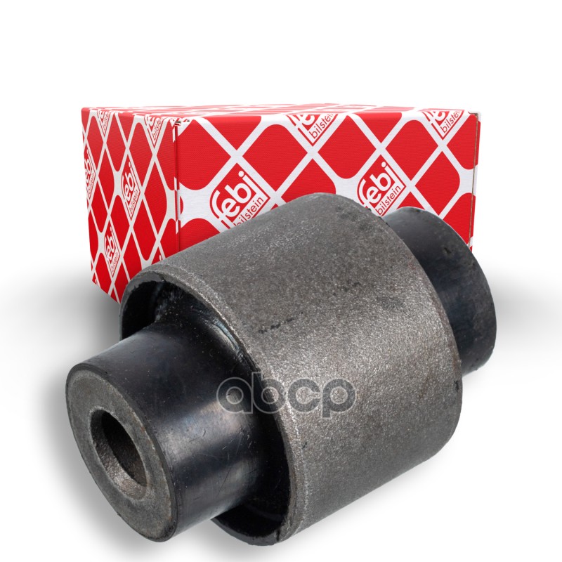 Сайлентблок Задн. Honda Civic 87-91 Febi арт. 17839