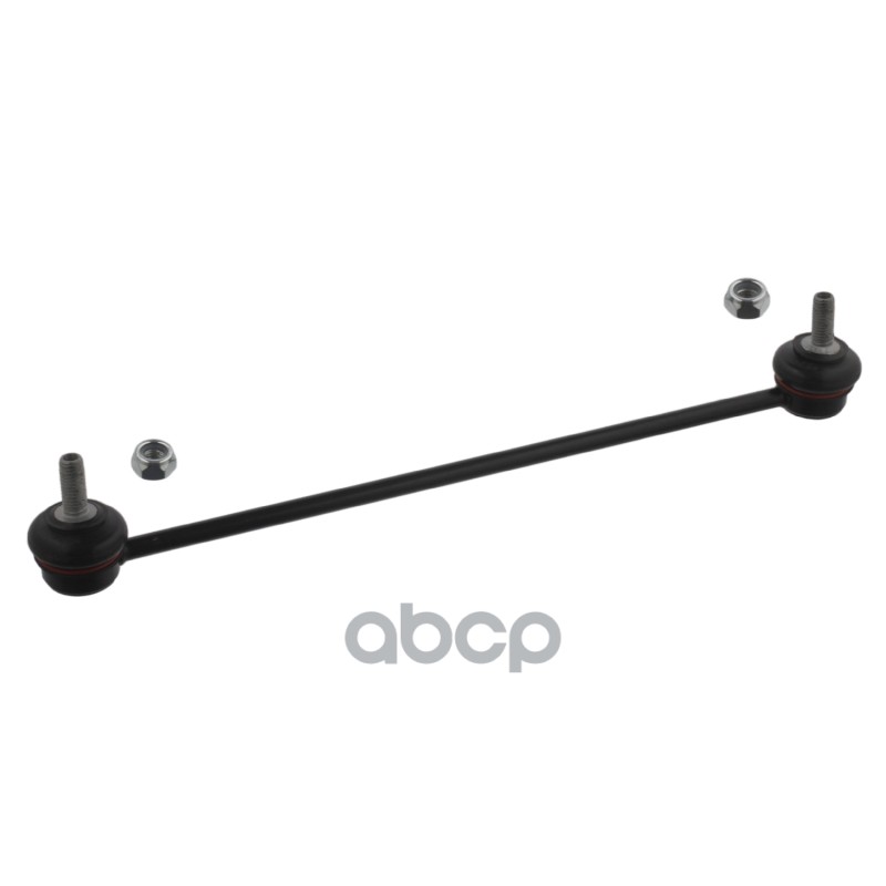 Тяга Стабилизатора Переднего L=R Febi 17969 Febi арт. 17969