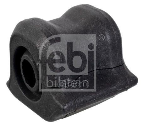 Втулка переднего стабилизатора L FEBI 179731 Febi арт. 179731
