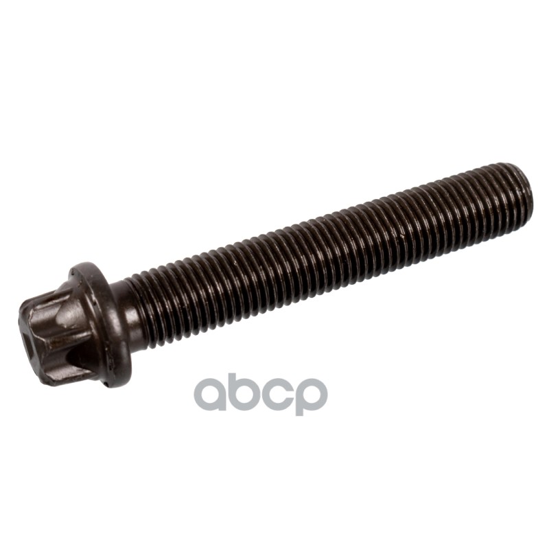 Болт Крепления Крышки Шатуна Febi арт. 18148