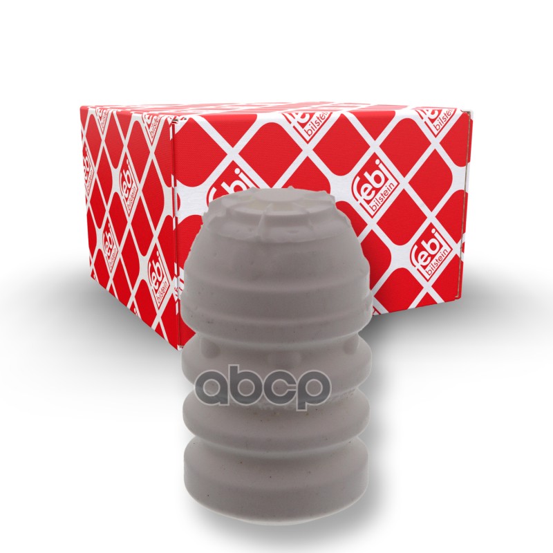 Отбойник амортизатора FEBI 18358 Febi арт. 18358