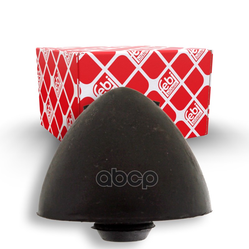 Отбойник Рычага Подвески | Перед Прав/Лев | Febi арт. 18866