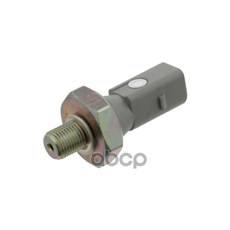 Датчик Давления Масла Febi арт. 19016